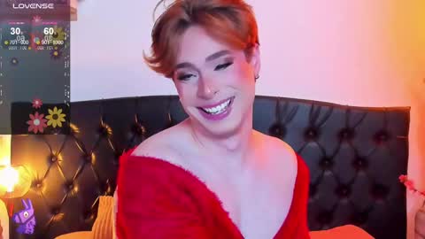 Henry Price online show from 03-07-25, 05:38