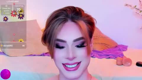 Henry Price online show from 12-05-25, 03:30