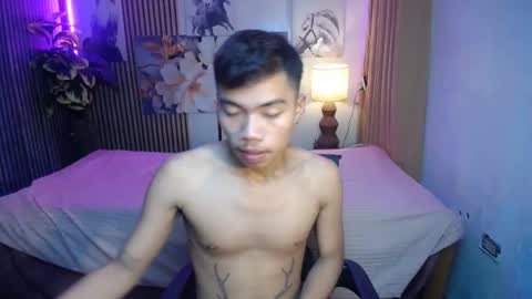 Chan Chan online show from 01-06-26, 06:00