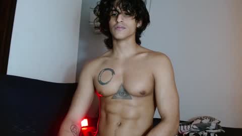 mike_d1030 online show from 12-09-24, 10:09