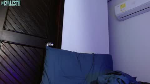 mike_d1030 online show from 01-17-25, 02:29