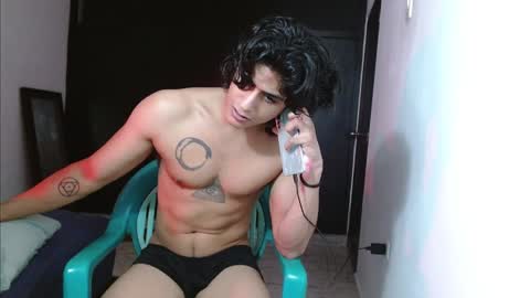 mike_d1030 online show from 01-27-25, 11:00