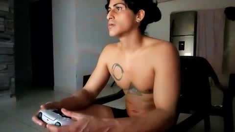 mike_d1030 online show from 01-28-25, 11:28