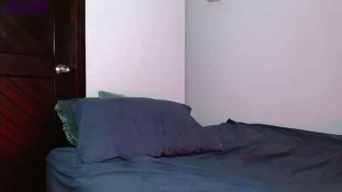 mike_d1030 online show from 02-12-25, 03:51