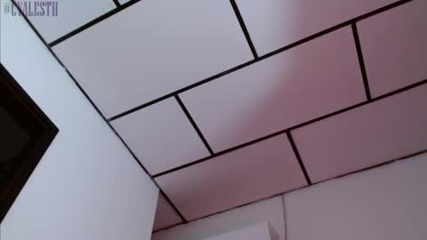 mike_d1030 online show from 02-14-25, 03:33