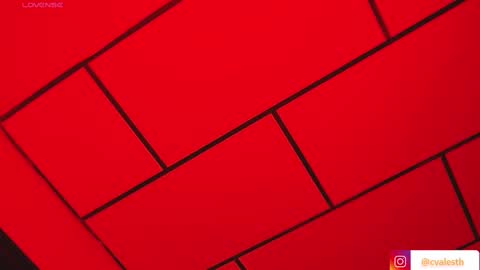 mike_d1030 online show from 02-25-25, 04:24