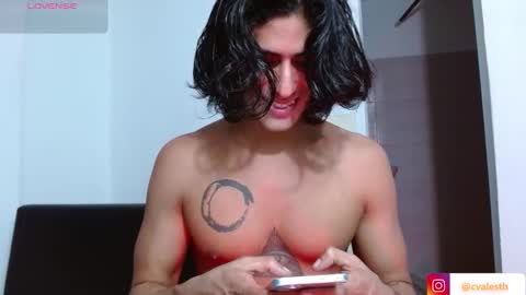 mike_d1030 online show from 09-17-25, 02:35