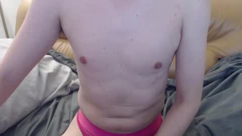 Snapshot of mike_davis44444 chatting on 12-14-24, 02:10 mike_davis44444 online show from 12-14-24, 02:10