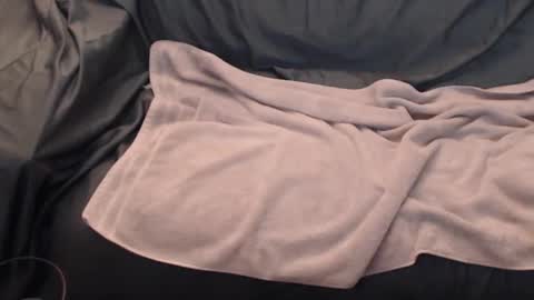 Snapshot of mike_davis44444 chatting on 01-20-25, 01:11 mike_davis44444 online show from 01-20-25, 01:11