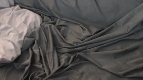 Snapshot of mike_davis44444 chatting on 01-26-25, 06:07 mike_davis44444 online show from 01-26-25, 06:07