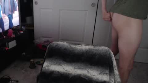 Snapshot of mike_davis44444 chatting on 09-12-25, 06:57 mike_davis44444 online show from 09-12-25, 06:57