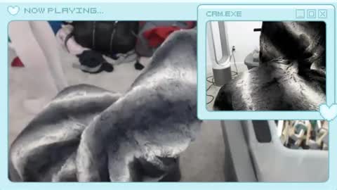 Snapshot of mike_davis44444 chatting on 09-27-25, 06:24 mike_davis44444 online show from 09-27-25, 06:24