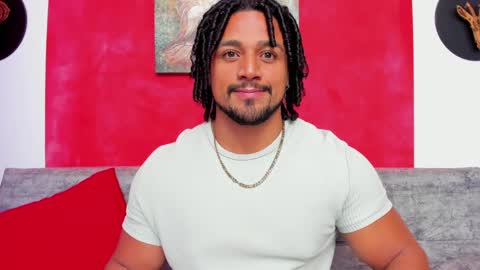 Snapshot of mike_estevess chatting on 12-11-24, 10:58   online show from 12-11-24, 10:58