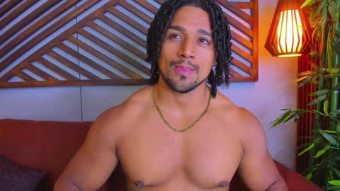 Snapshot of mike_estevess chatting on 01-25-25, 09:26   online show from 01-25-25, 09:26