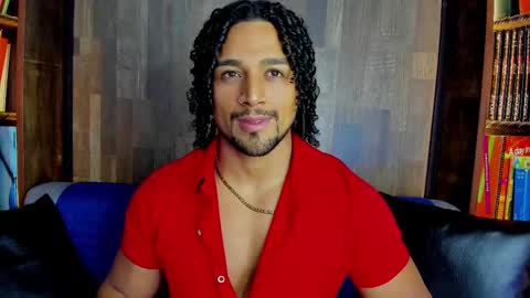Snapshot of mike_estevess chatting on 02-22-25, 03:12   online show from 02-22-25, 03:12