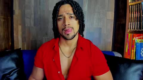 Snapshot of mike_estevess chatting on 02-22-25, 09:34   online show from 02-22-25, 09:34