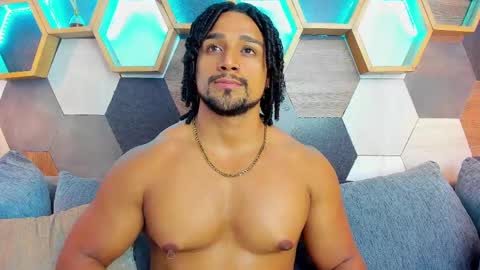 Snapshot of mike_estevess chatting on 03-02-25, 08:27   online show from 03-02-25, 08:27
