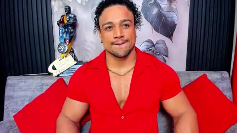   online show from 12-14-25, 05:57