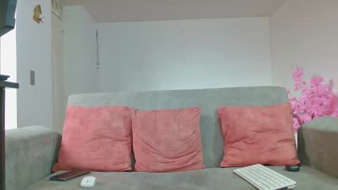 Snapshot of mike_fetish_ chatting on 02-19-26, 12:23 Im Mike online show from 02-19-26, 12:23