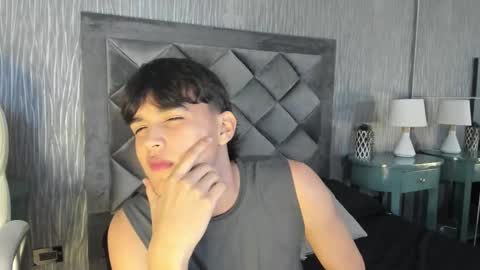 Mike online show from 11-09-25, 03:27