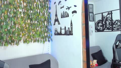 mike kilian1 online show from 01-08-25, 01:31