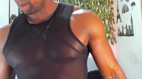 mike kilian1 online show from 01-30-25, 02:47