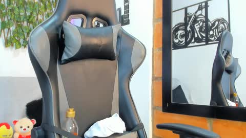 mike kilian1 online show from 02-13-25, 02:09