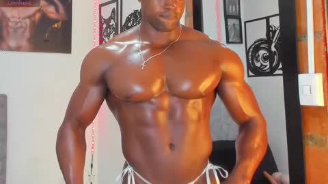 mike kilian1 online show from 10-10-25, 06:29