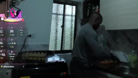 mike kilian1 online show from 01-13-26, 01:05