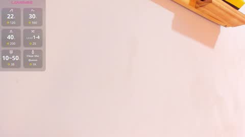 Snapshot of mike_kilian1 chatting on 02-04-26, 02:45 mike kilian1 online show from 02-04-26, 02:45