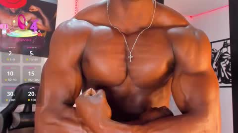 Snapshot of mike_kilian1 chatting on 02-13-26, 02:24 mike kilian1 online show from 02-13-26, 02:24