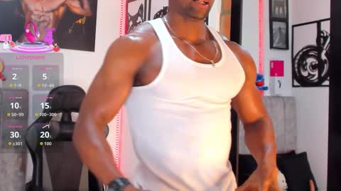 Snapshot of mike_kilian1 chatting on 02-18-26, 07:10 mike kilian1 online show from 02-18-26, 07:10