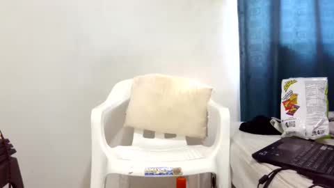 mike_leonrey22 online show from 02-01-26, 05:11