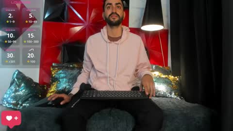 mike malick online show from 10-18-25, 11:11