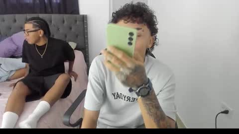 Snapshot of mike_master9 chatting on 10-13-25, 06:08 mike_master9 online show from 10-13-25, 06:08