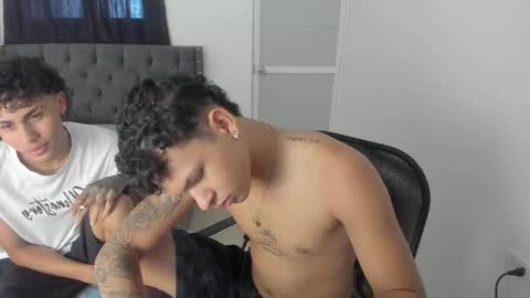 Snapshot of mike_master9 chatting on 10-14-25, 05:14 mike_master9 online show from 10-14-25, 05:14