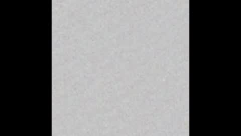 Mike Pineapple online show from 10-06-25, 03:37