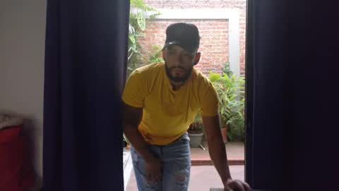 Mike online show from 12-05-25, 12:36