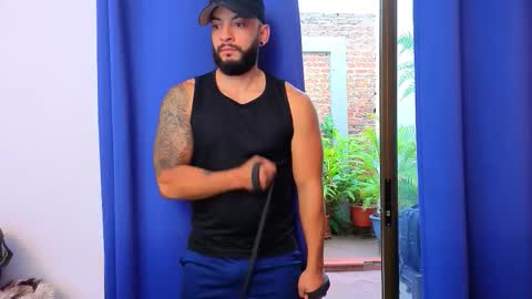 Mike online show from 12-18-25, 12:11