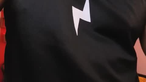 Mike online show from 01-17-26, 12:32