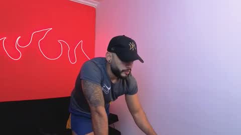 Mike online show from 02-03-26, 12:32