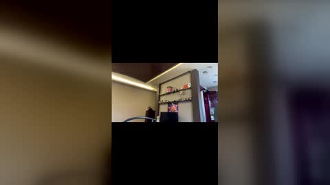 Mike online show from 02-25-26, 10:47