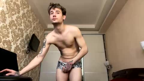 Mike online show from 03-06-26, 07:27