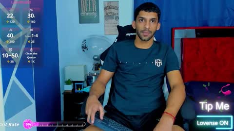 mike_shelby21 online show from 09-21-25, 01:07