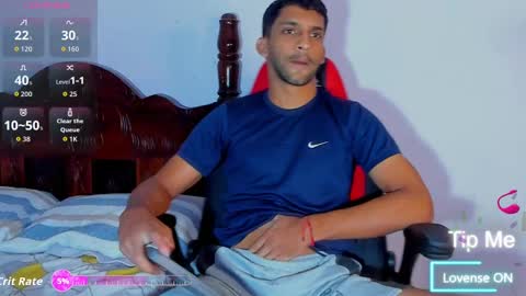 mike_shelby21 online show from 10-28-25, 02:15