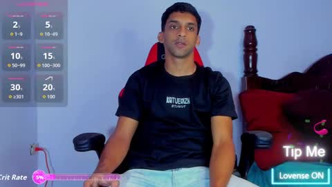 mike_shelby21 online show from 11-04-25, 02:43