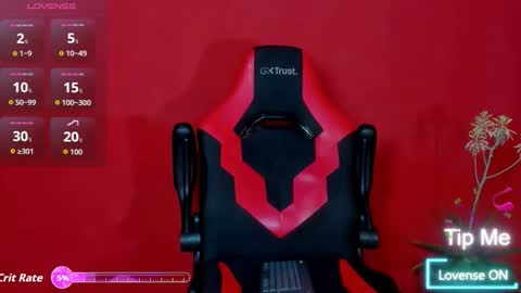 mike_shelby21 online show from 02-04-26, 04:40