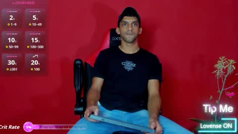 mike_shelby21 online show from 02-07-26, 03:21