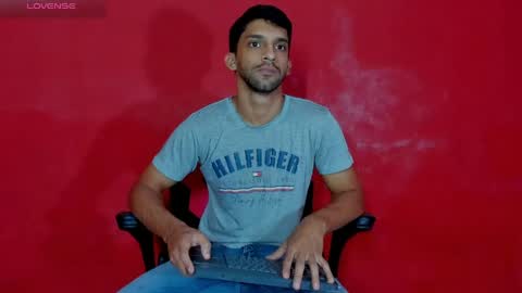 mike_shelby21 online show from 05-08-26, 06:35