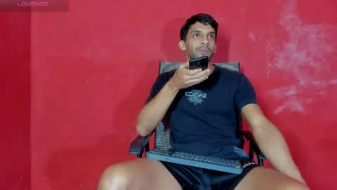 mike_shelby21 online show from 05-24-26, 07:30